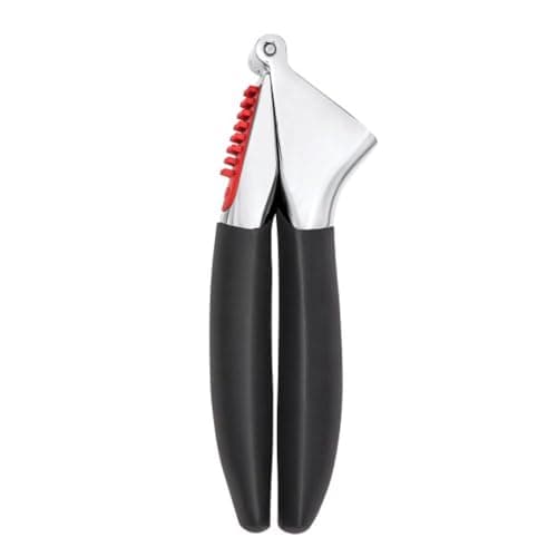 Prep Tools