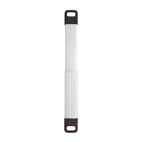 Cuisipro Cuisipro Surface Glide Dual Grater (Coarse & Fine)