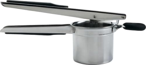 OXO OXO Good Grips Stainless Steel Potato Ricer