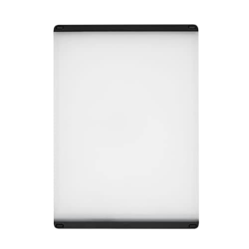 OXO OXO Good Grips Plastic Utility Cutting Board
