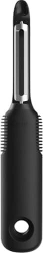 OXO OXO Good Grips Swivel Peeler