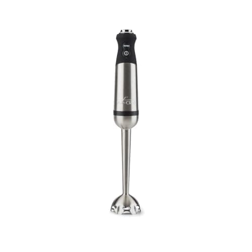 All-Clad All-Clad Stainless Steel Immersion Blender