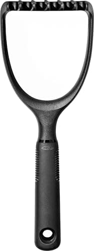 OXO OXO Good Grips Nylon Potato Masher