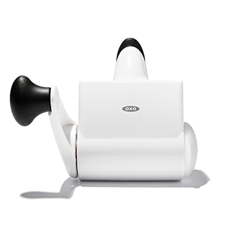 OXO OXO Good Grips Rotary Cheese Grater