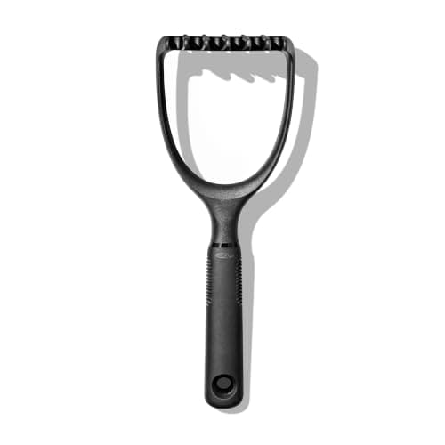 OXO OXO Good Grips Nylon Potato Masher