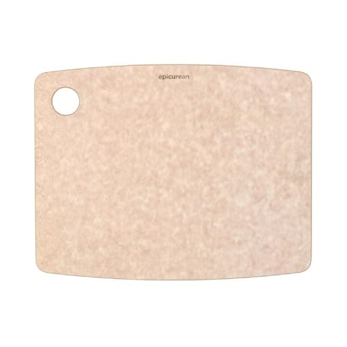 Epicurean Epicurean Kitchen Series Cutting Board (11.5×9)