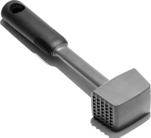 OXO OXO Good Grips Meat Tenderizer