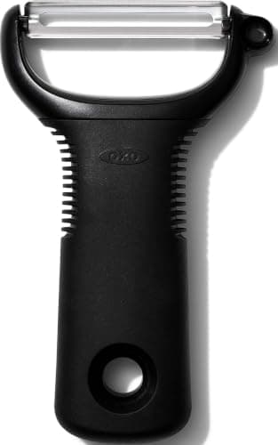 OXO OXO Good Grips Y-Peeler