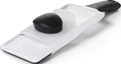 OXO OXO Good Grips Hand-Held Mandoline Slicer