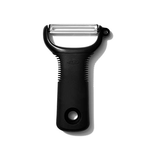 OXO OXO Good Grips Y-Peeler