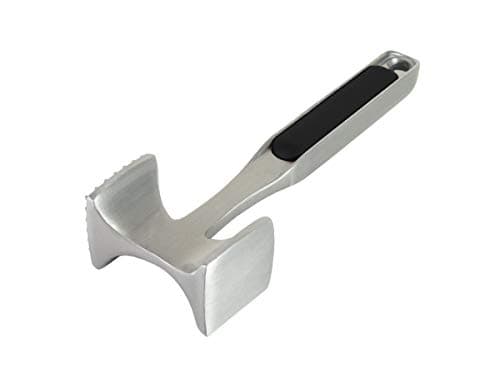 KitchenAid KitchenAid Gourmet Multi-Sided Meat Tenderizer