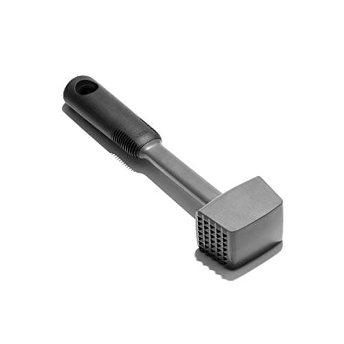 The Best Meat Tenderizer