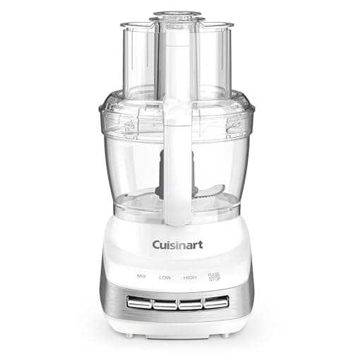 Cuisinart Cuisinart Core Custom 13-Cup (FP-130)