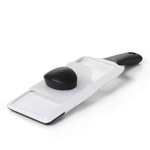 OXO OXO Good Grips Hand-Held Mandoline Slicer