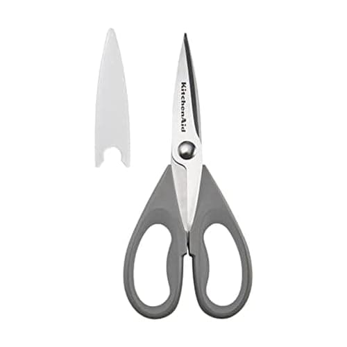 KitchenAid KitchenAid All Purpose Kitchen Shears