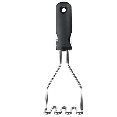 OXO OXO Good Grips Stainless Steel Potato Masher