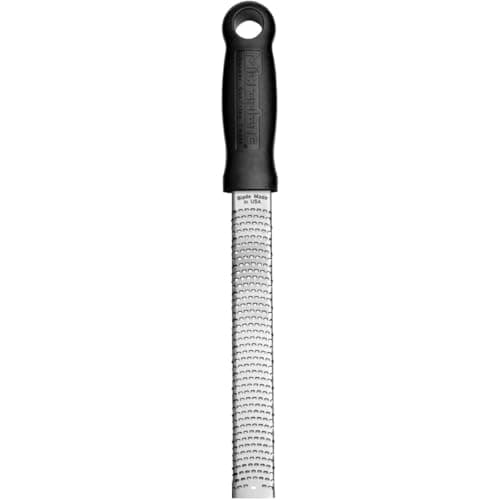 Microplane Microplane Classic Zester Grater