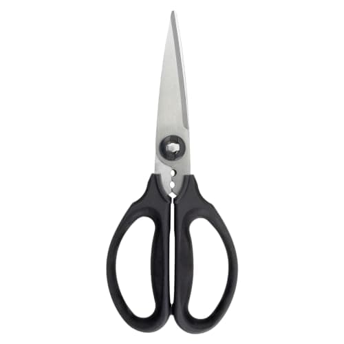 OXO OXO Good Grips Multi-Purpose Kitchen Shears