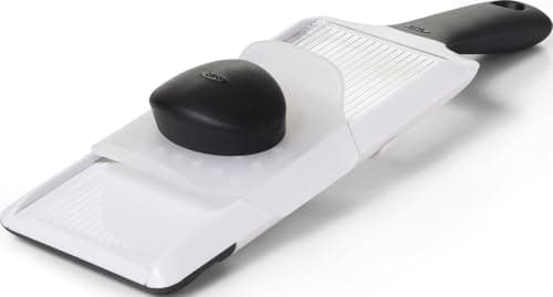 OXO OXO Good Grips Hand-Held Mandoline Slicer