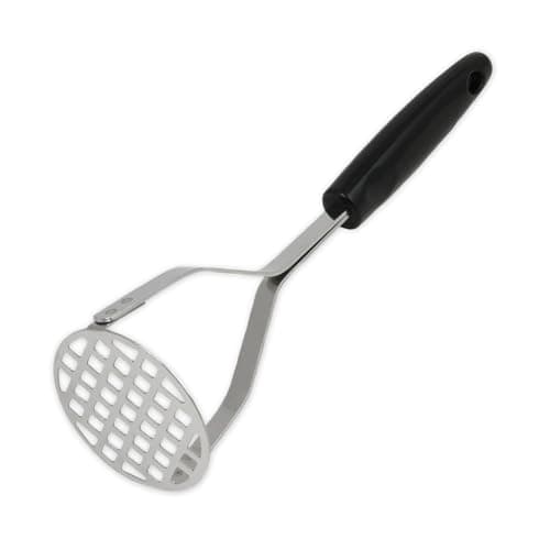 Chef Craft Chef Craft Select Sturdy Masher