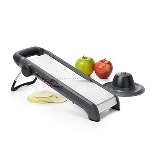 OXO OXO Good Grips Chef's Mandoline Slicer 2.0