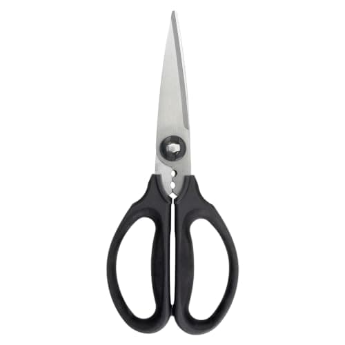 OXO OXO Good Grips Multi-Purpose Kitchen Shears