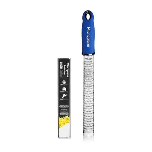 Microplane Microplane Premium Classic Zester