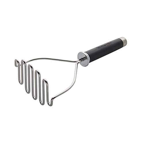 KitchenAid KitchenAid Gourmet Stainless Steel Wire Masher