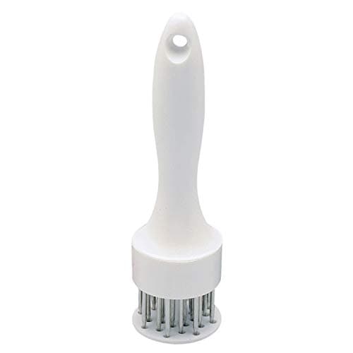 Norpro Norpro Meat Tenderizer (7032)