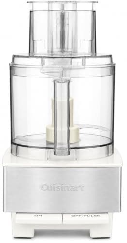 Cuisinart Cuisinart 14-Cup Food Processor (DFP-14BCNY)