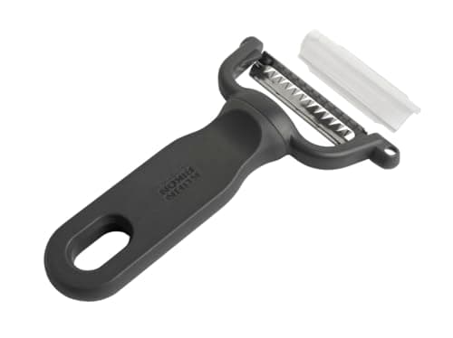 Kuhn Rikon Kuhn Rikon Family Y Julienne Peeler