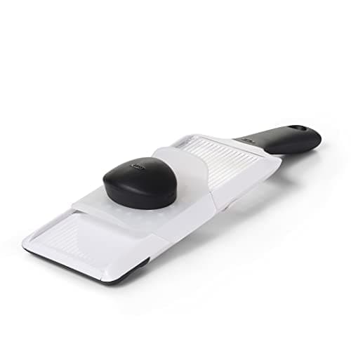 OXO OXO Good Grips Hand-Held Mandoline Slicer