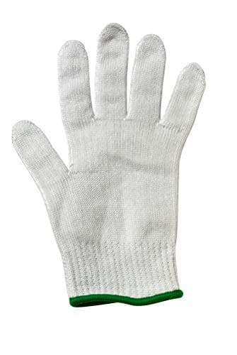 Mercer Culinary Mercer Culinary Millennia Level A5 Cut Glove