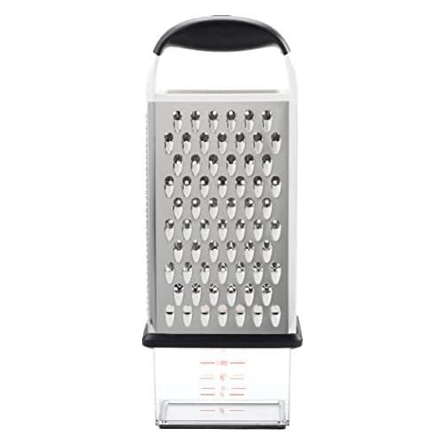 OXO OXO Good Grips Box Grater