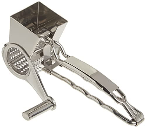 Cuisipro Cuisipro Foodservice Rotary Grater