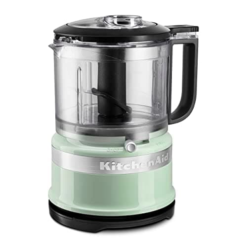KitchenAid KitchenAid 3.5-Cup Food Chopper (KFC3516)