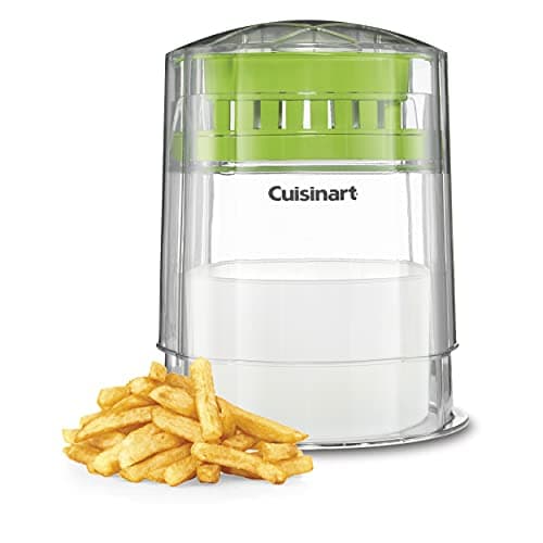 Cuisinart Cuisinart PrepExpress French Fry Cutter