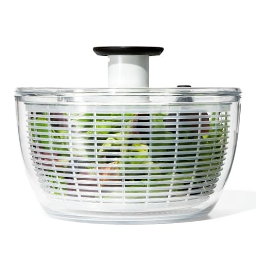 OXO OXO Good Grips Salad Spinner (Large)