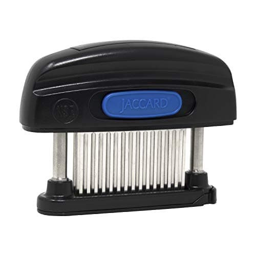 Jaccard Jaccard 45-Blade Meat Tenderizer (200345NS)