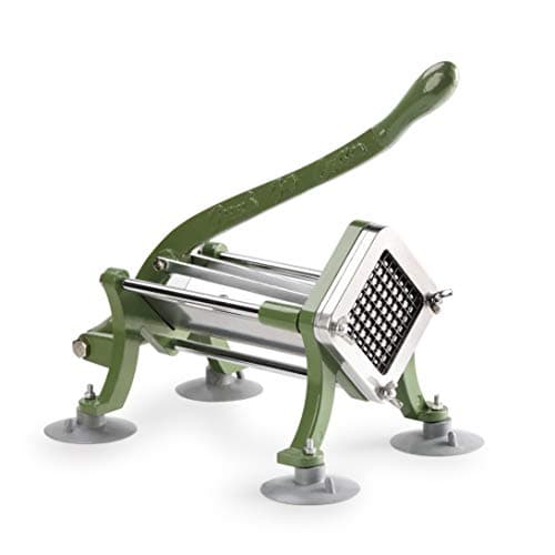 New Star Foodservice New Star Foodservice 42306 French Fry Cutter