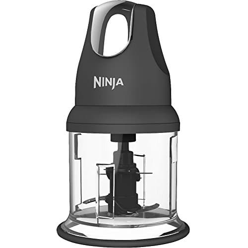 Ninja Ninja Express Chop (NJ110GR)