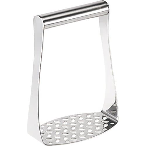 Cuisipro Cuisipro Potato Masher