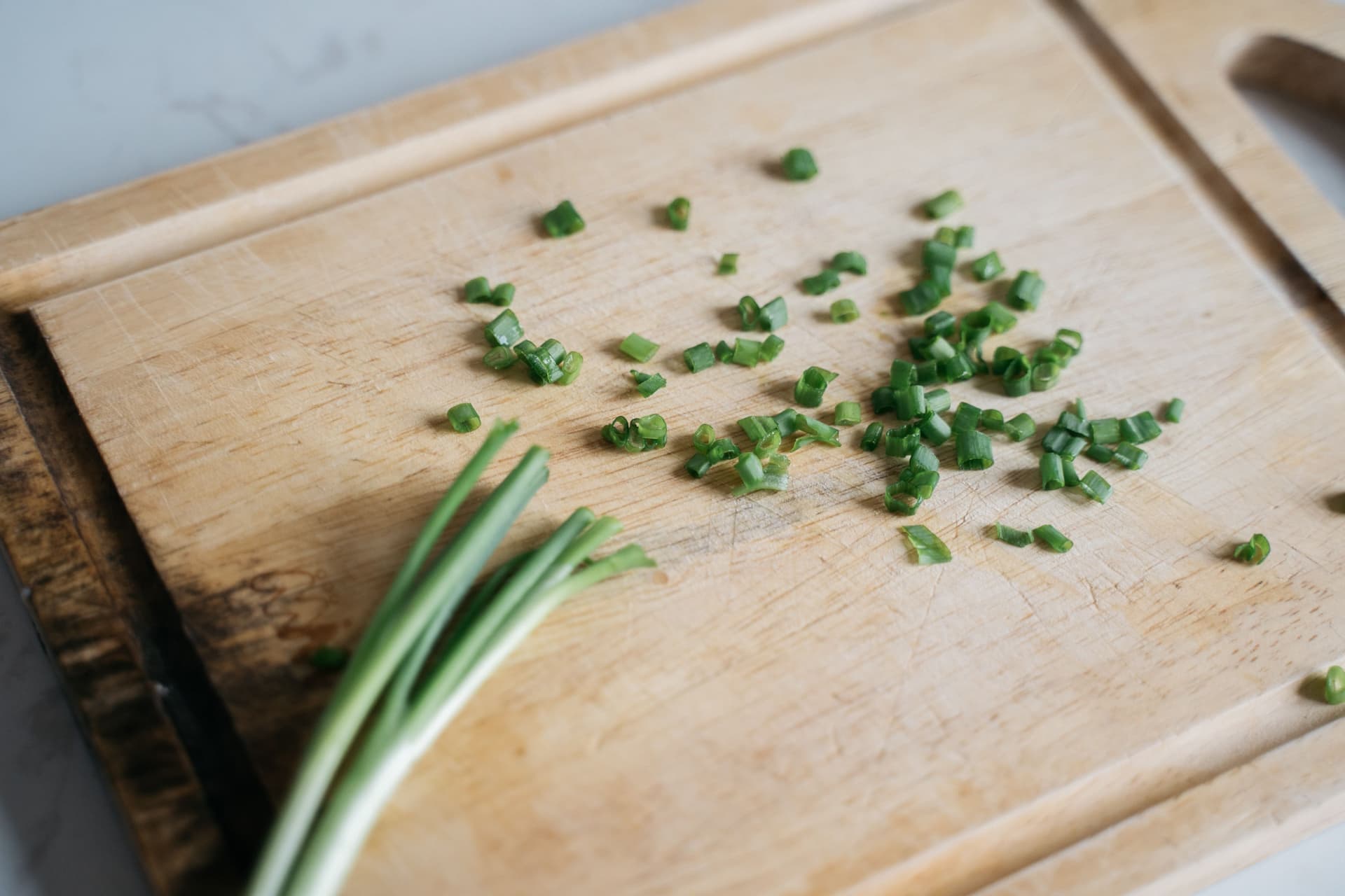 Why Your Food Processor Will Not Turn On