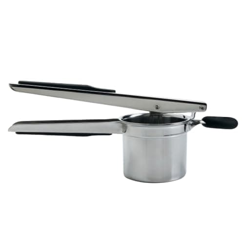 OXO OXO Good Grips Stainless Steel Potato Ricer