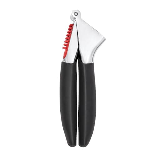 Prep Tools