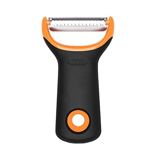 OXO OXO Good Grips Julienne Prep Peeler