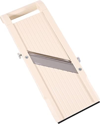 Benriner Benriner Super Slicer (Japanese Mandoline)