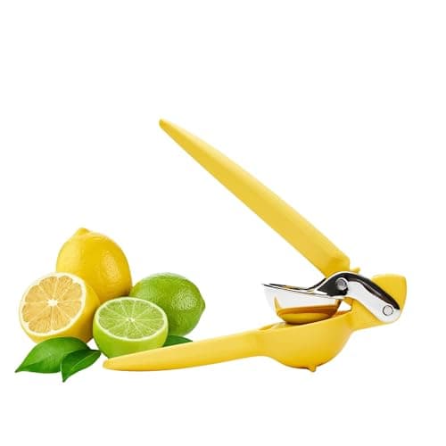 Chef'n Chef'n FreshForce Citrus Juicer