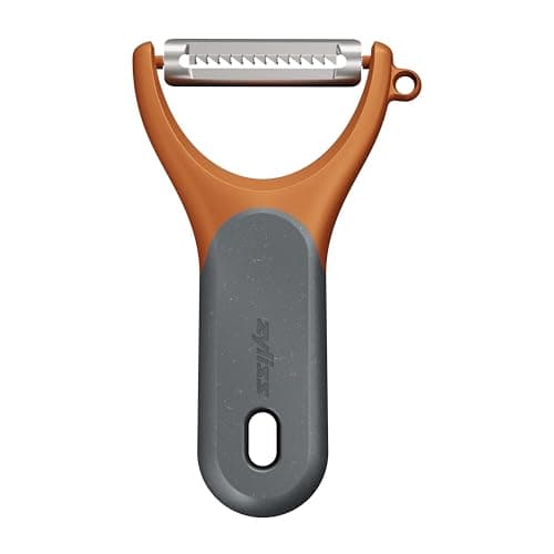 Zyliss Zyliss Julienne Y Peeler