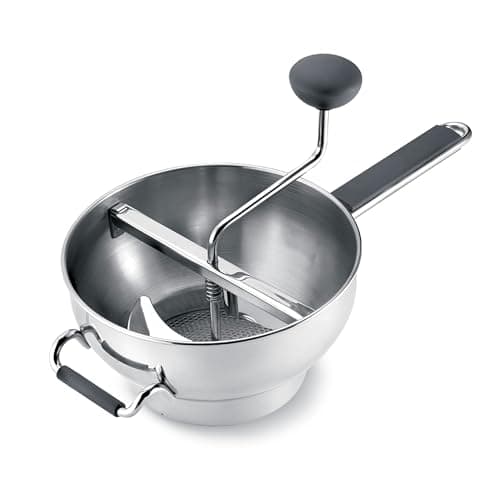 Cuisipro Cuisipro Deluxe Food Mill
